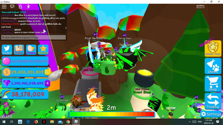 I M Sick Of This I M Crying Idk What To Do Fandom - roblox chat bubble green screen