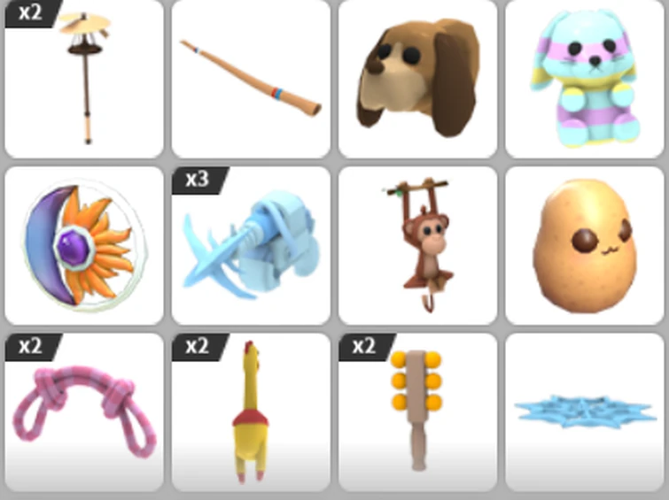 Trading. LF baby basket stroller. Fandom