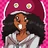 WC2005-YT's avatar