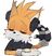 Smashtigerrbad's avatar