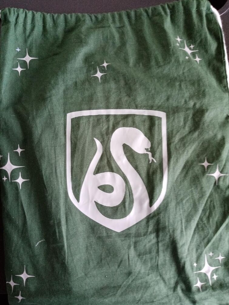 Fandom Image