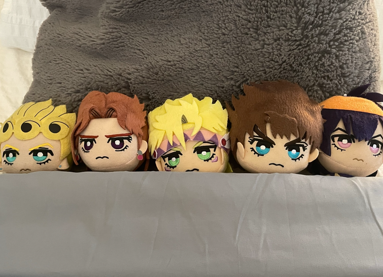 Fandom Image