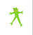 Zeosss!'s avatar