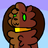Starburster's avatar