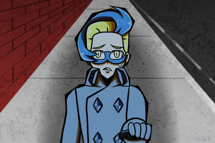 MY MISSPELLED SINGING MONSTERS (EPIC WOOLABEE, RARE SPYTRAP, FWOG) | Fandom