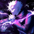 Fusion D King's avatar
