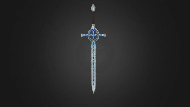 The legendary rp (sign up) | Fandom