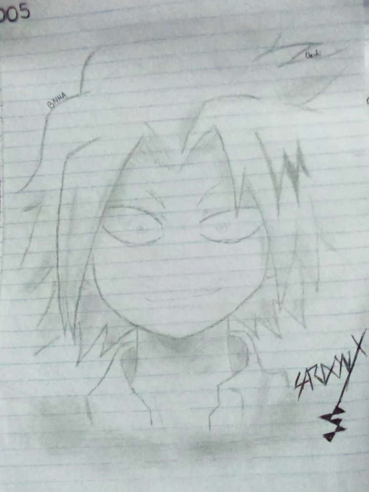 I Ve Definitely Made Progress Fandom