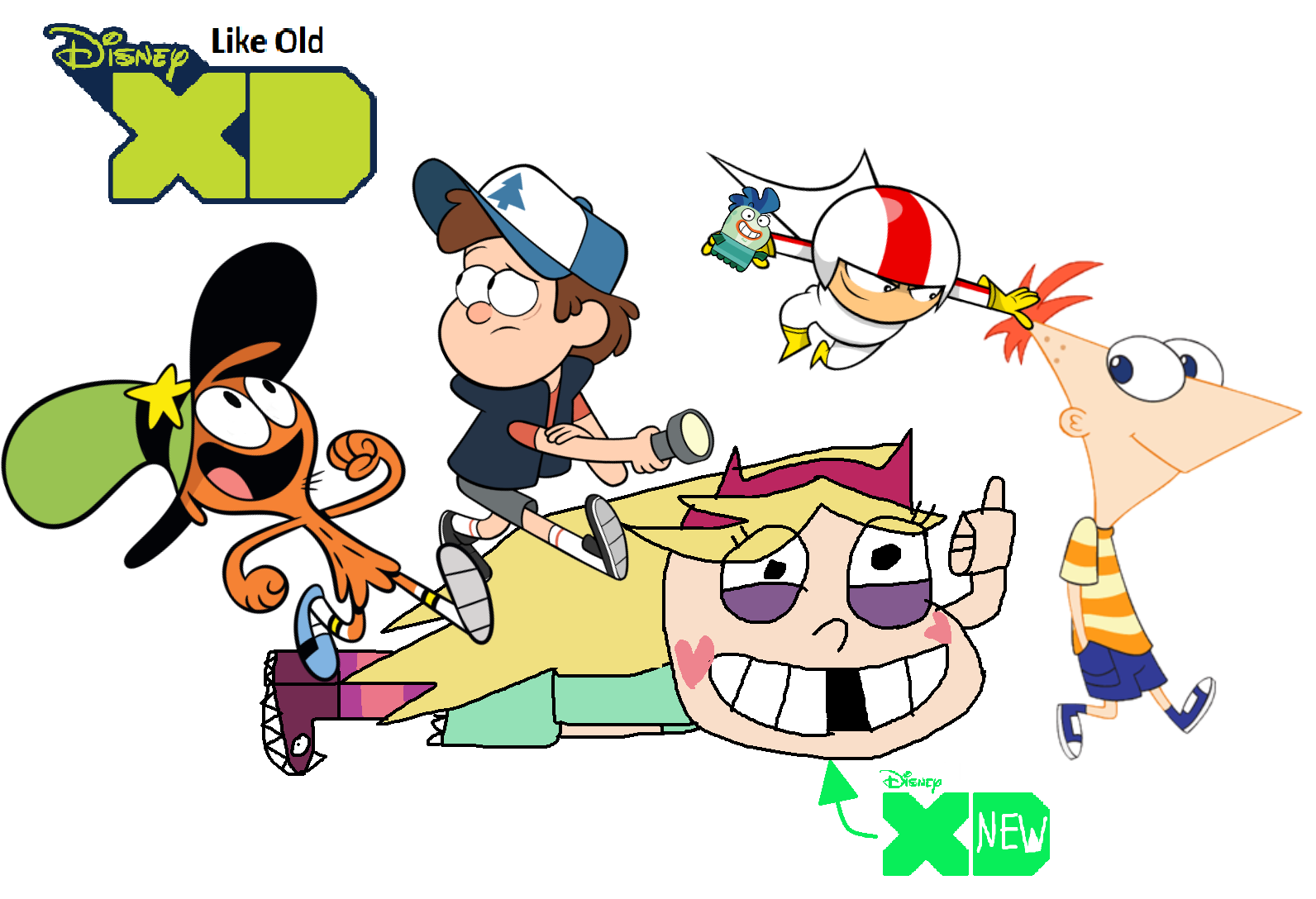 Disney xd. Disney XD 2009. Мультсериал Disney XD. Disney XD 2009 2015. Disney XD (United States) сериалы.