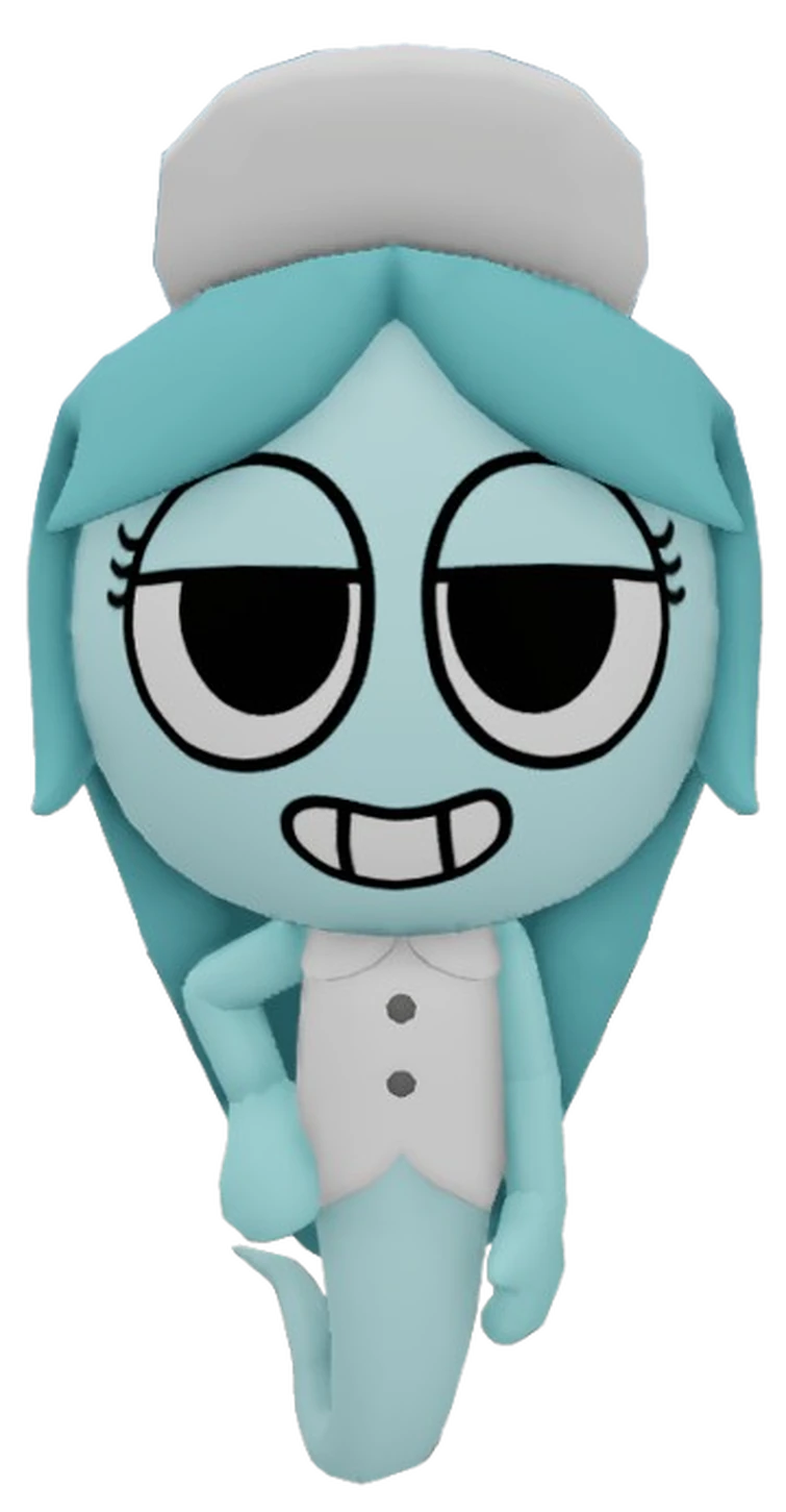 connie-concept-fandom