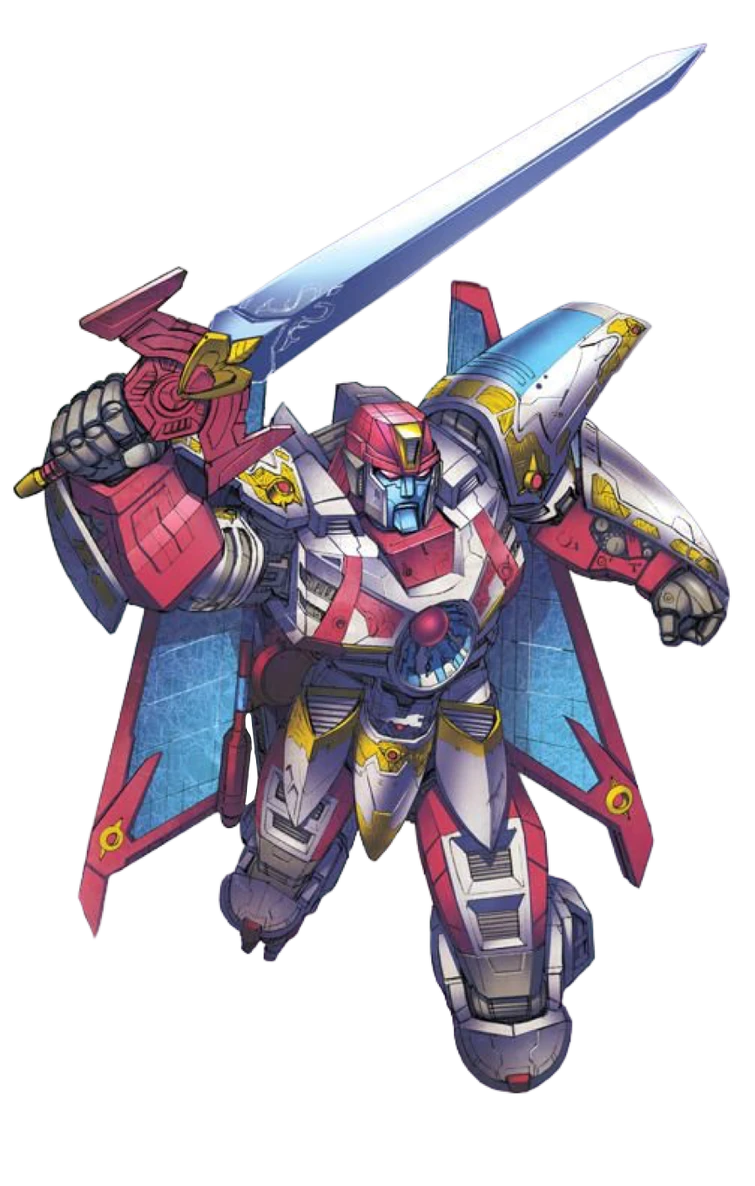 Who is your guys most preferred opponent for Vector Prime (Transformers