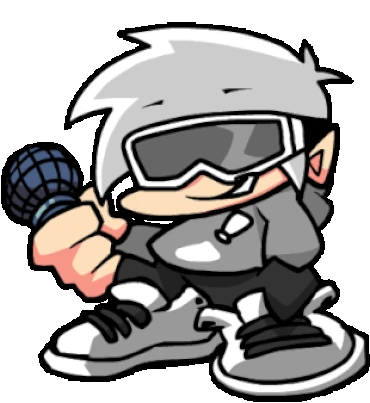 Discuss Everything About Funkipedia Mods Wiki | Fandom