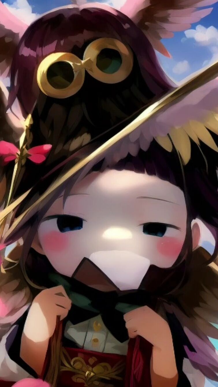 Fandom Image
