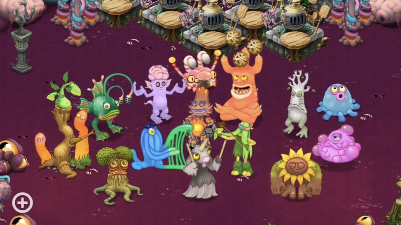 Остров Псионики my singing Monsters. Мои Поющие монстры остров Псионики монстры. Монстры из my Sing Monsters. My singing Monsters монстры.