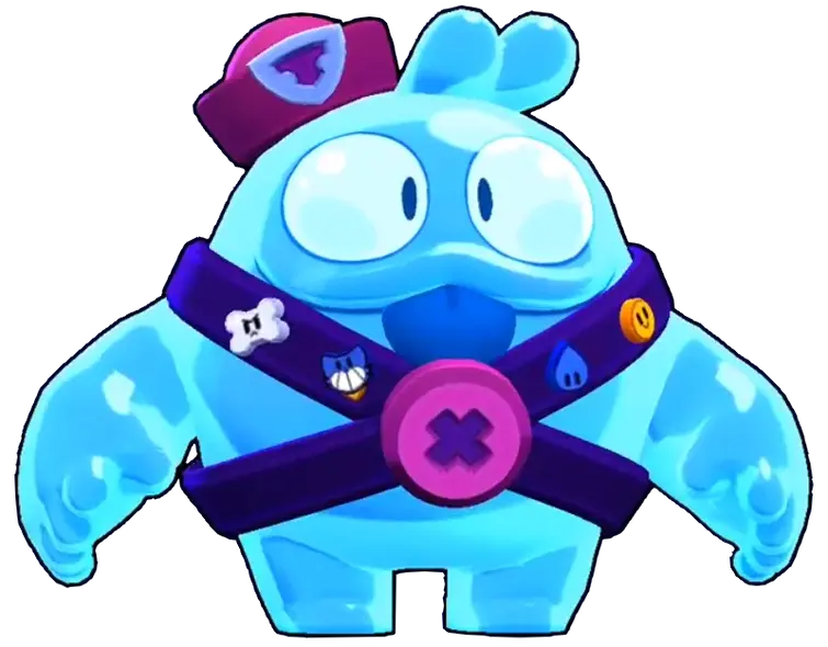 Squeak (brawl stars) 25. Squeak brawl stars. Squeak brawl stars. сквик бравл. сквик бравл.