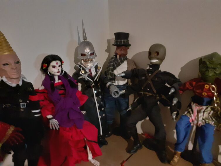Fandom Image