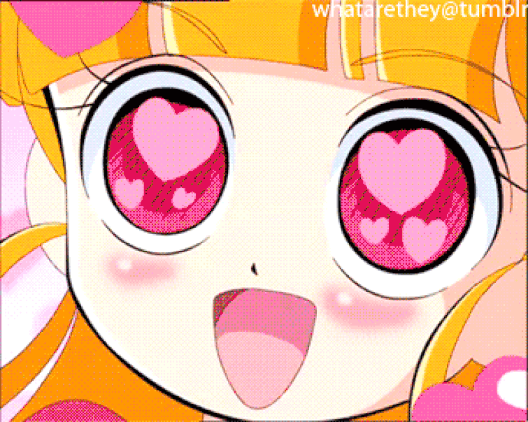 Fandom Image