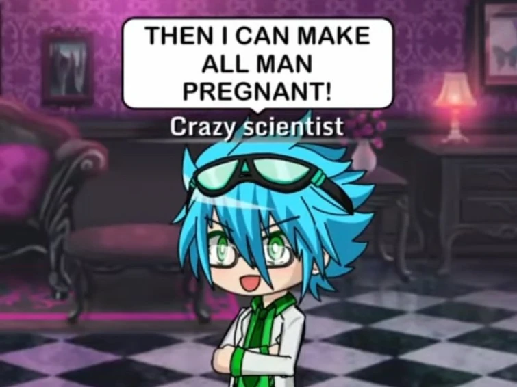 need some help for a future project Fandom