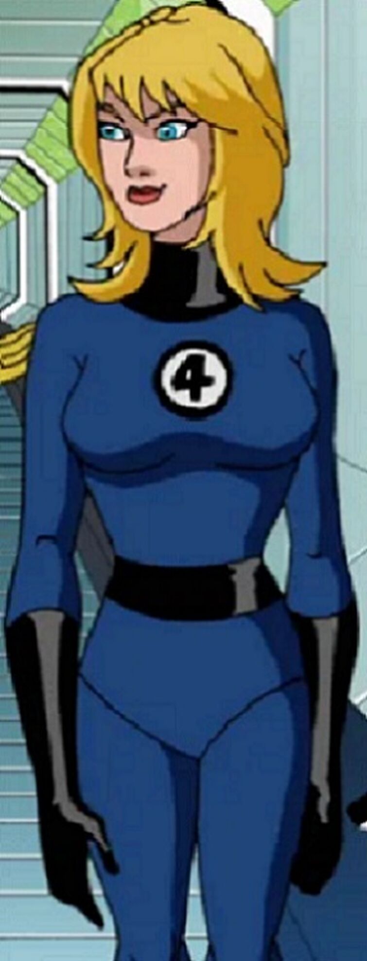 Fandom Image