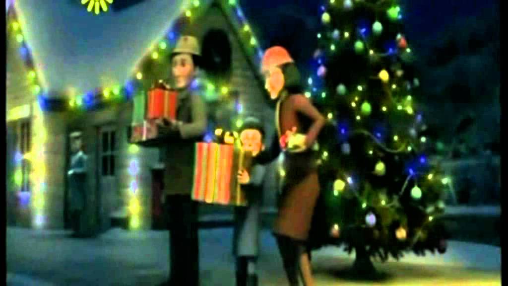 winter-holiday-in-a-nutshell-fandom