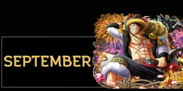 Discuss Everything About One Piece Wiki Fandom