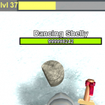 User Blog Dancing Shelly Booga Booga Roblox Wiki Fandom - roblox booga booga wiki dancing shelly free robux website 2019