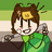 Rin.or.Ruhi's avatar