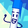 STAR-BLINGFAN4446.617
