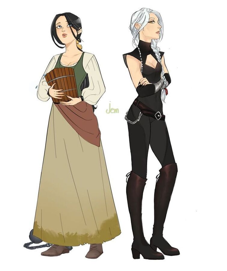 Fandom Image