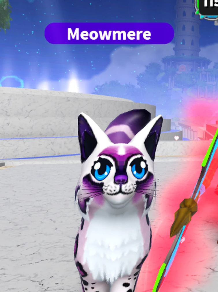 Discuss Everything About World // Zero Wiki Fandom