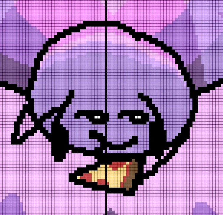 formicidaean ariant | Fandom