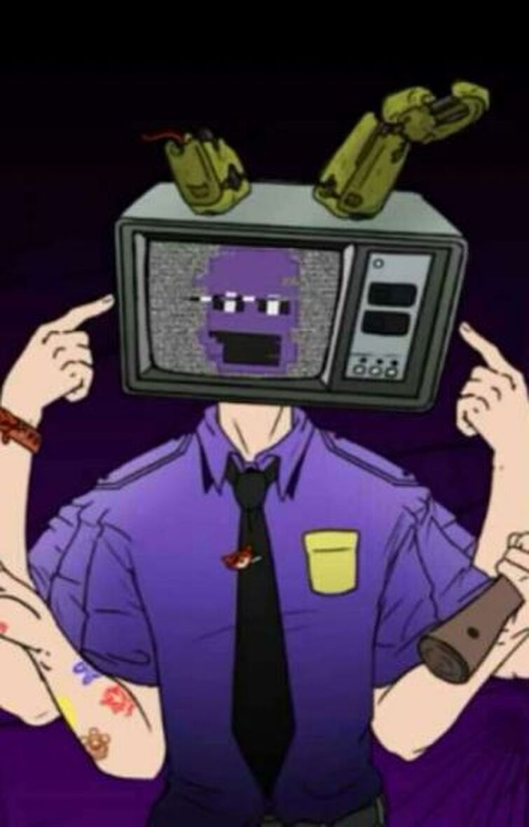 Майк афтон арт. Уильям афтон в реальности. Майкл афтон шмидт. Уильям т спирс темный дворецкий. Дейв афтон.