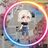 MoonlightGamercat