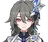 NotTsukasaKudamaki's avatar
