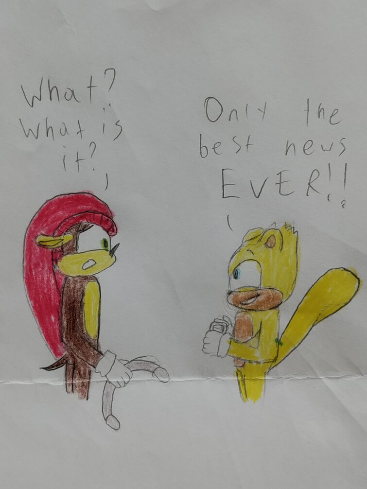 Fandom Image