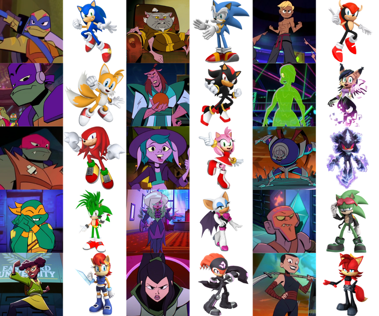 Fandom Image