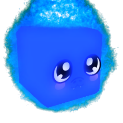 Discuss Everything About Bubble Gum Simulator Wiki Fandom - roblox bubble gum simulator pet inferno cube robux