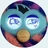 Loo Bah the Furby Boom's avatar
