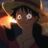 VKrypted's avatar