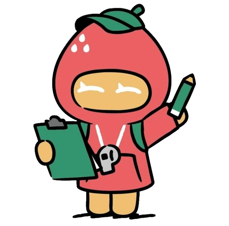 Tee hee ☺☺💕 Fandom