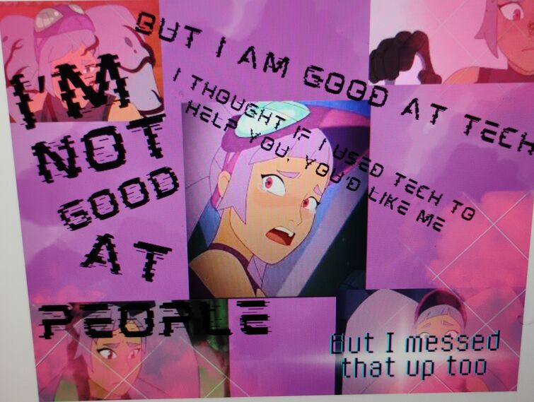 Fandom Image