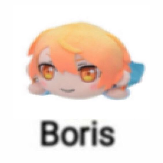 if-luka-gets-a-fever-at-night-time-does-that-mean-fandom