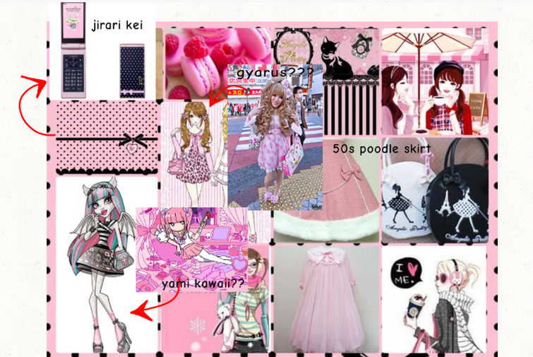 Fandom Image