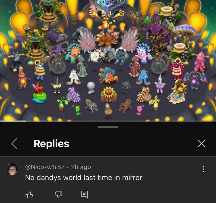 Fandom Image