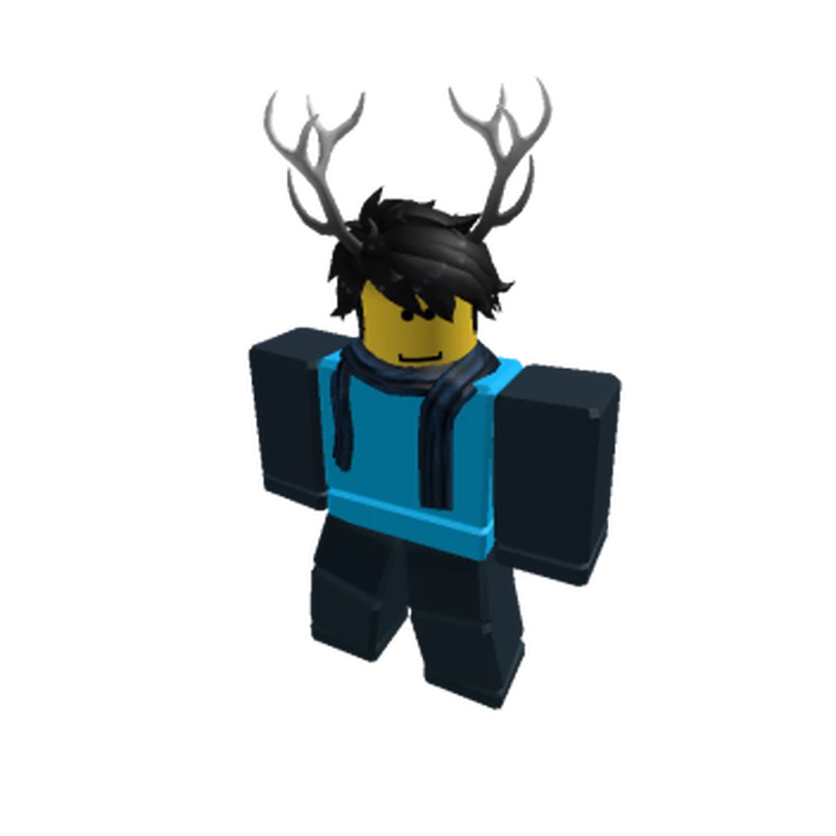 rate my avatar Fandom