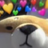 Mochiislissie's avatar