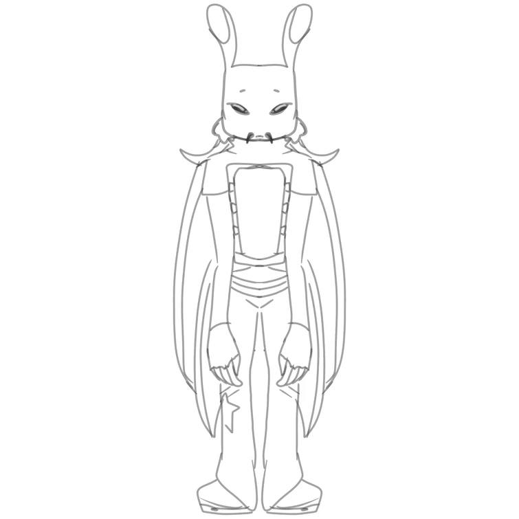 Milestone Skins Oc Fandom