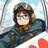 CaptainRobi's avatar