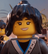 Rogue Company's avatar