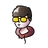 HackySacc's avatar